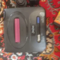 کنسول سگا درحدنو|کنسول، بازی ویدئویی و آنلاین|نجف‌آباد, یزدانشهر|دیوار