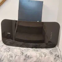 فروشی هود برند CAN