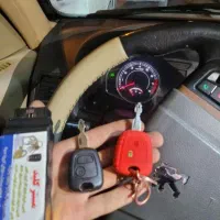 کلید سازی مستر کلید شبانه روزی