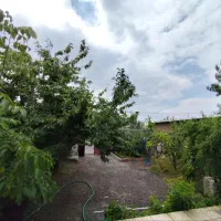 خانه باغ اجاره ای لاله زار|اجارهٔ کوتاهمدت ویلا و باغ|لاله زار, |دیوار