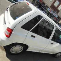 پراید 111مدل97|خودرو سواری و وانت|تهران, خانی آباد نو جنوبی|دیوار