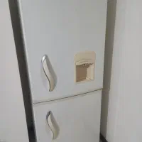 لوازم خونگی