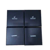 فروش عمده باکس ساعت چوبی و پلاستیکی|ساعت|کرج, شهرک نهال و بذر|دیوار