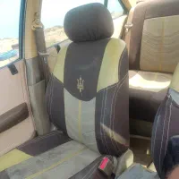 پژو۴۰۵دوگانه سوز|خودرو سواری و وانت|کنارک, |دیوار