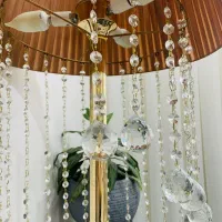 آباژور|چراغ خواب و آباژور|مریوان, |دیوار