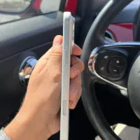 Iphone 17max 512|موبایل|تهران, ولنجک|دیوار