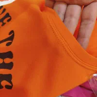 تیشرت نخی جوارب|لباس|نظرآباد, رسالت|دیوار