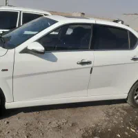 دنا ابشنال|خودرو سواری و وانت|قائن, |دیوار