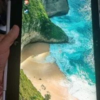 Hp x360 1030 g2