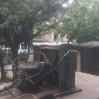 یخچال چهاردرب مناسب رستوران ها وسوپرمارکت ها