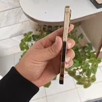 iphone 13 pro|موبایل|نجفآباد, سعدی|دیوار