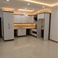 92-متر-سند-اماده-اقدسیه