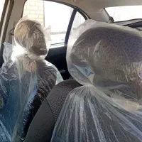 فروش سایناs|خودرو سواری و وانت|آبادان, |دیوار