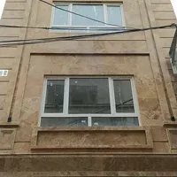سویت سفتکاری 50 متری پیامبراعظم 85 باغون اباد|فروش آپارتمان|مشهد, توس|دیوار