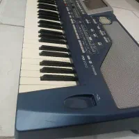 اجاره باند ارگ،dj،pa800،pa900،pa3x روزانه ماهانه|خدمات پذیرایی، مراسم|تهران, آذری|دیوار