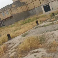 زمین-فروشی