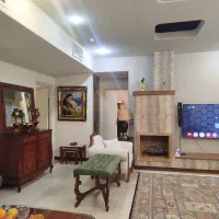 120متر-2خواب-مجتمع