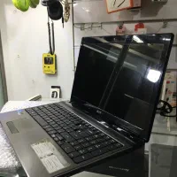 ایسر core i3 گرافیک مجزا|رایانه همراه|کرج, شهرک جهازیها|دیوار