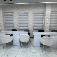 تجهیزات کامل نیل‌بار