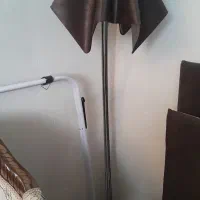 آباژور