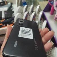حراج فوری گوشی ردمی 15خشک