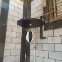 کیسه بوکس گلابی دوچرخه دمبل|تجهیزات ورزشی|اهواز, نبوت|دیوار