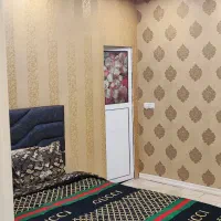 اجاره کوتاه مدت اپارتمان مجهز جنت اباد جنوبی|اجارهٔ کوتاه‌مدت آپارتمان و سوئیت|تهران, جنت‌آباد جنوبی|دیوار