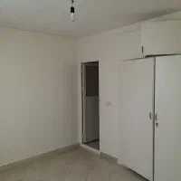 اجاره آپارتمان ۶۱ متری