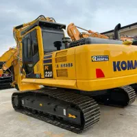 راننده بیل مکانیکی ۳ سال ویژه گرفتم