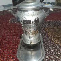 لوازم خانگی|ظروف سرو و پذیرایی|کرمانشاه, |دیوار