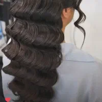 آموزش شنیون|خدمات آموزشی|آستانه اشرفیه, |دیوار