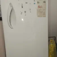 یخچال امرسون