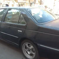 فروش|خودرو سواری و وانت|تهران, مطهری|دیوار