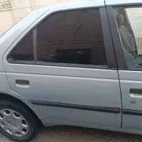 روآ 87|خودرو سواری و وانت|ورامین, ورامین|دیوار