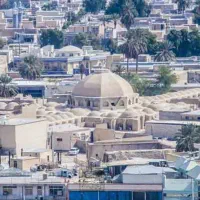 فروش-مغازه-شهر-قدیم-خیابان-اصلی-سند-تک-برگ