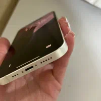 آیفون|موبایل|تهران, اتابک|دیوار