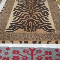 م.و.ک.ت.موکت تمیز و سالم|موکت|نجفآباد, ویلاشهر|دیوار