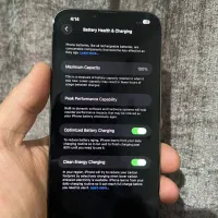 iphone 13 pro max|موبایل|سمنان, |دیوار