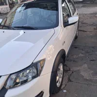 کوییک ۱۴۰۳rs بی رنگ رحد