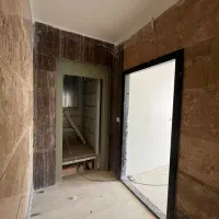 *پیش فروش ویژه آپارتمان با وام 800 میلیونی*|پیش‌فروش املاک|شاهین‌شهر, گرگاب|دیوار