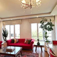 ۱۱۰متر/۲خواب/سالن پرده خور/آسانسور/فاز یک