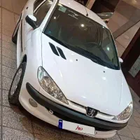 V8 SD استثنایی تکبرگ99 بیرنگحتیسپرها 740میلیون|خودرو سواری و وانت|مشهد, کوثر|دیوار