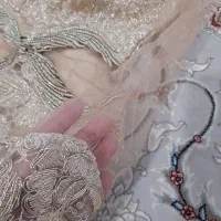 لباس مجلسی های شیک|لباس|قم, شهر قائم|دیوار