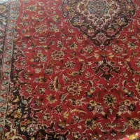 فروش فرش ۶ متری .