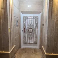 فروش آپارتمان ۱۱۰ متری ۲ خوابه در دانشسرا|فروش آپارتمان|رشت, رودبارتان|دیوار