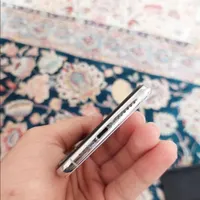 اپل iPhone XS با حافظهٔ ۲۵۶ گیگابایت|موبایل|ایرانشهر, |دیوار