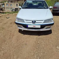 پارس۱۴۰۱ موتور جدید