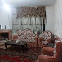 منزل-ویلایی-3خوابه