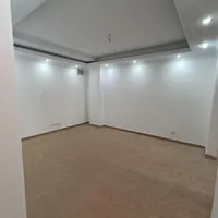 واحد ۴۸ متری دارای پارکینگ و انباری