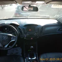 جک s5 مدل۹۵|خودرو سواری و وانت|تهران, شهرک گلها (تهرانسر)|دیوار